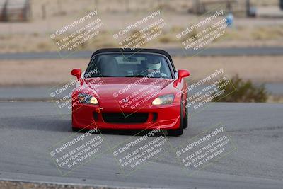 media/Dec-17-2022-Extreme Speed (Sat) [[c6de4b1026]]/Green/Head On/
